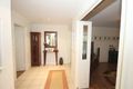 Property photo of 13 Columbus Boulevard Wandina WA 6530