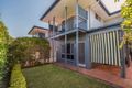 Property photo of 4/22 Pembroke Street Carina QLD 4152