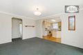 Property photo of 52 Kauri Crescent Portland VIC 3305