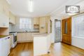 Property photo of 52 Kauri Crescent Portland VIC 3305