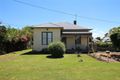 Property photo of 74 Baynes Street Terang VIC 3264