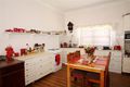 Property photo of 74 Baynes Street Terang VIC 3264