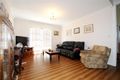 Property photo of 74 Baynes Street Terang VIC 3264