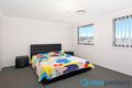 Property photo of 57 Sinclair Parade Jordan Springs NSW 2747