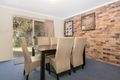 Property photo of 29/108 Overland Drive Edens Landing QLD 4207