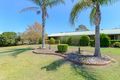 Property photo of 105 Rose Avenue Minden QLD 4311