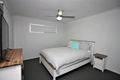 Property photo of 1/39 Mistral Crescent Griffin QLD 4503