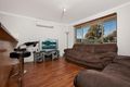 Property photo of 4 Ashmore Road Salisbury North SA 5108