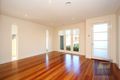 Property photo of 5 Cumberland Drive Maribyrnong VIC 3032