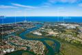 Property photo of 2/15 Albatross Circuit Tweed Heads West NSW 2485