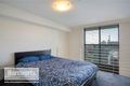 Property photo of 1713/87 Franklin Street Melbourne VIC 3000