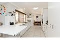 Property photo of 34 Vintage Drive Thornlands QLD 4164