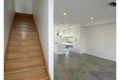 Property photo of 5/15 Broad Street Wagga Wagga NSW 2650