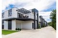 Property photo of 5/15 Broad Street Wagga Wagga NSW 2650