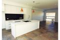 Property photo of 5/15 Broad Street Wagga Wagga NSW 2650