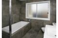 Property photo of 5/15 Broad Street Wagga Wagga NSW 2650