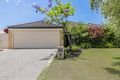 Property photo of 20 Camballin Loop Bertram WA 6167