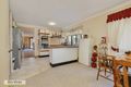 Property photo of 171 Maine Road Clontarf QLD 4019