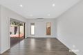 Property photo of 2/90 Sheoak Street Doveton VIC 3177