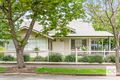 Property photo of 31 Millswood Crescent Millswood SA 5034