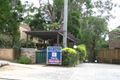 Property photo of 3/26 Busaco Road Marsfield NSW 2122