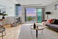 Property photo of 186A Esplanade Port Noarlunga South SA 5167