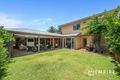 Property photo of 9 Kipling Street Lake Coogee WA 6166