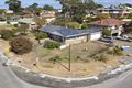 Property photo of 10 Roberts Road Attadale WA 6156