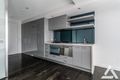 Property photo of 301/338 Kings Way South Melbourne VIC 3205