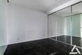 Property photo of 301/338 Kings Way South Melbourne VIC 3205