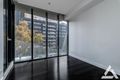 Property photo of 301/338 Kings Way South Melbourne VIC 3205