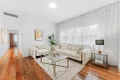 Property photo of 2/29A Penkivil Street Bondi NSW 2026