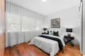 Property photo of 2/29A Penkivil Street Bondi NSW 2026