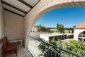 Property photo of 5/47 Booth Street Queanbeyan East NSW 2620
