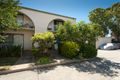 Property photo of 5/47 Booth Street Queanbeyan East NSW 2620