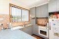 Property photo of 5/47 Booth Street Queanbeyan East NSW 2620