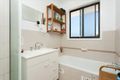 Property photo of 5/47 Booth Street Queanbeyan East NSW 2620