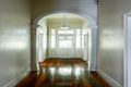 Property photo of 78 St Leonards Avenue West Leederville WA 6007
