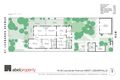 Property photo of 78 St Leonards Avenue West Leederville WA 6007