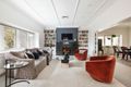 Property photo of 3/43 Macleay Street Potts Point NSW 2011