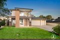 Property photo of 114 Laurimar Boulevard Doreen VIC 3754