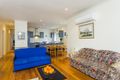 Property photo of 43 Kirk Road Point Lonsdale VIC 3225