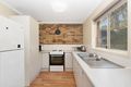 Property photo of 29/108 Overland Drive Edens Landing QLD 4207