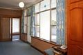 Property photo of 10 Dyson Road Walkerville SA 5081