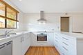 Property photo of 4C/129 Drabble Road City Beach WA 6015