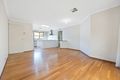 Property photo of 4C/129 Drabble Road City Beach WA 6015