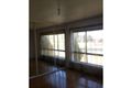 Property photo of 60 Sutherland Street Hadfield VIC 3046