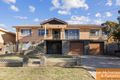 Property photo of 12 Edgedale Crescent Karabar NSW 2620