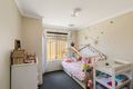 Property photo of 20 Camballin Loop Bertram WA 6167