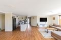 Property photo of 20 Camballin Loop Bertram WA 6167